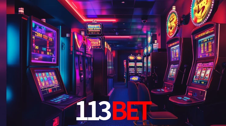 113bet,113bet login