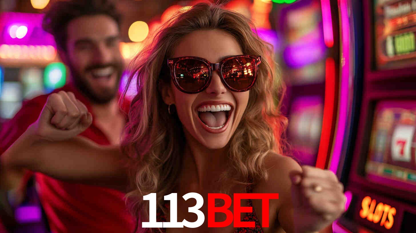 Estatísticas Esportivas 113bet