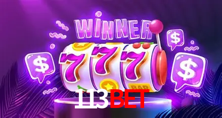 Flash Promotion 113bet
