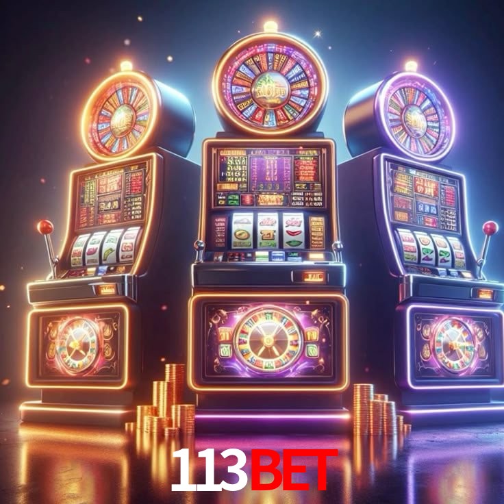 113bet login
