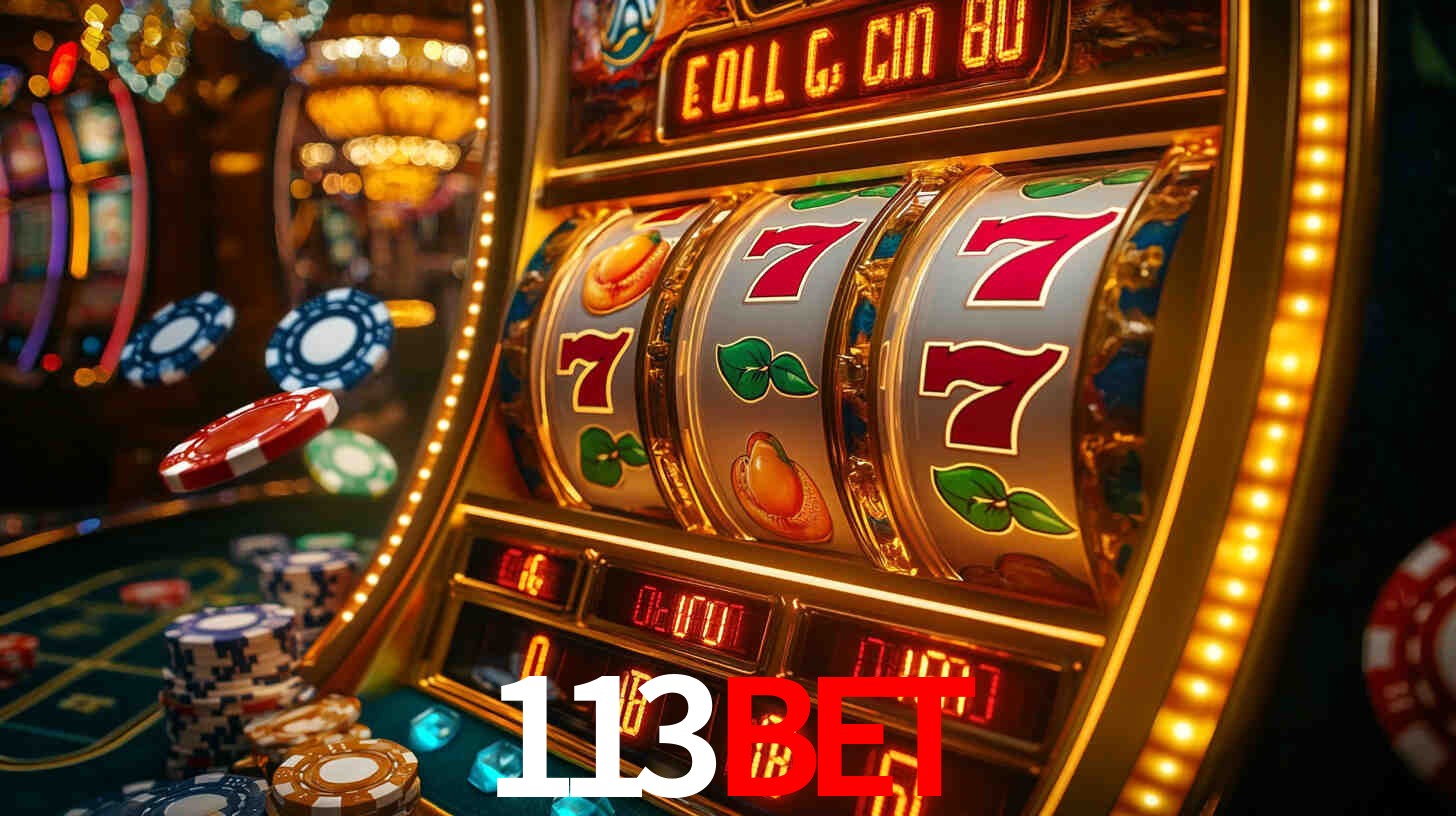 113bet,113bet login