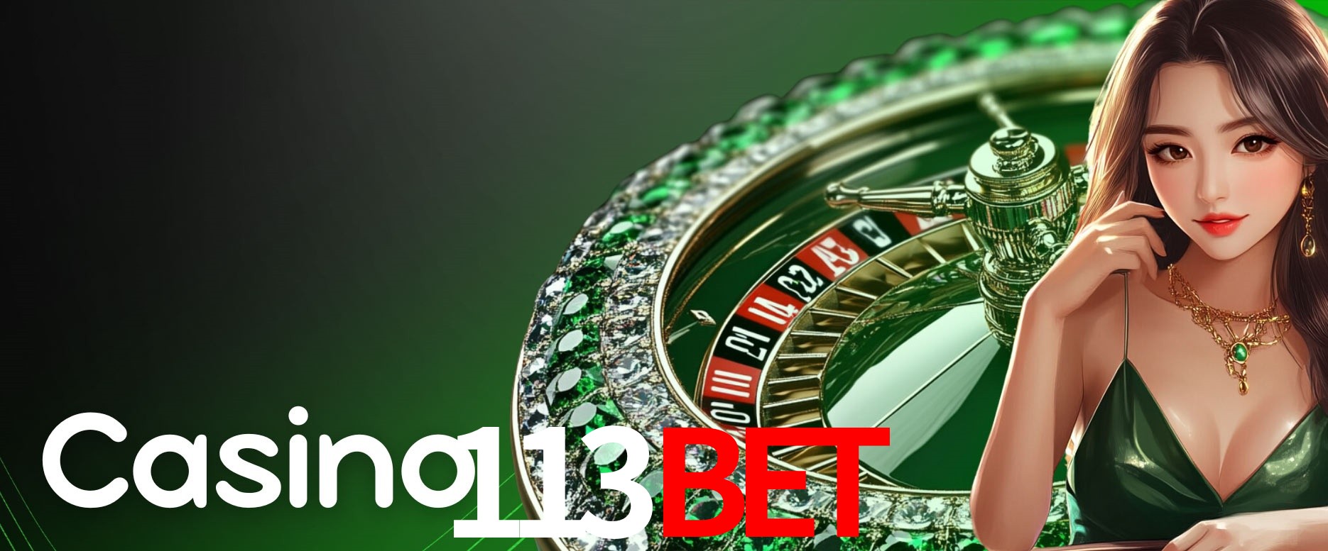 Quick Registration 113bet