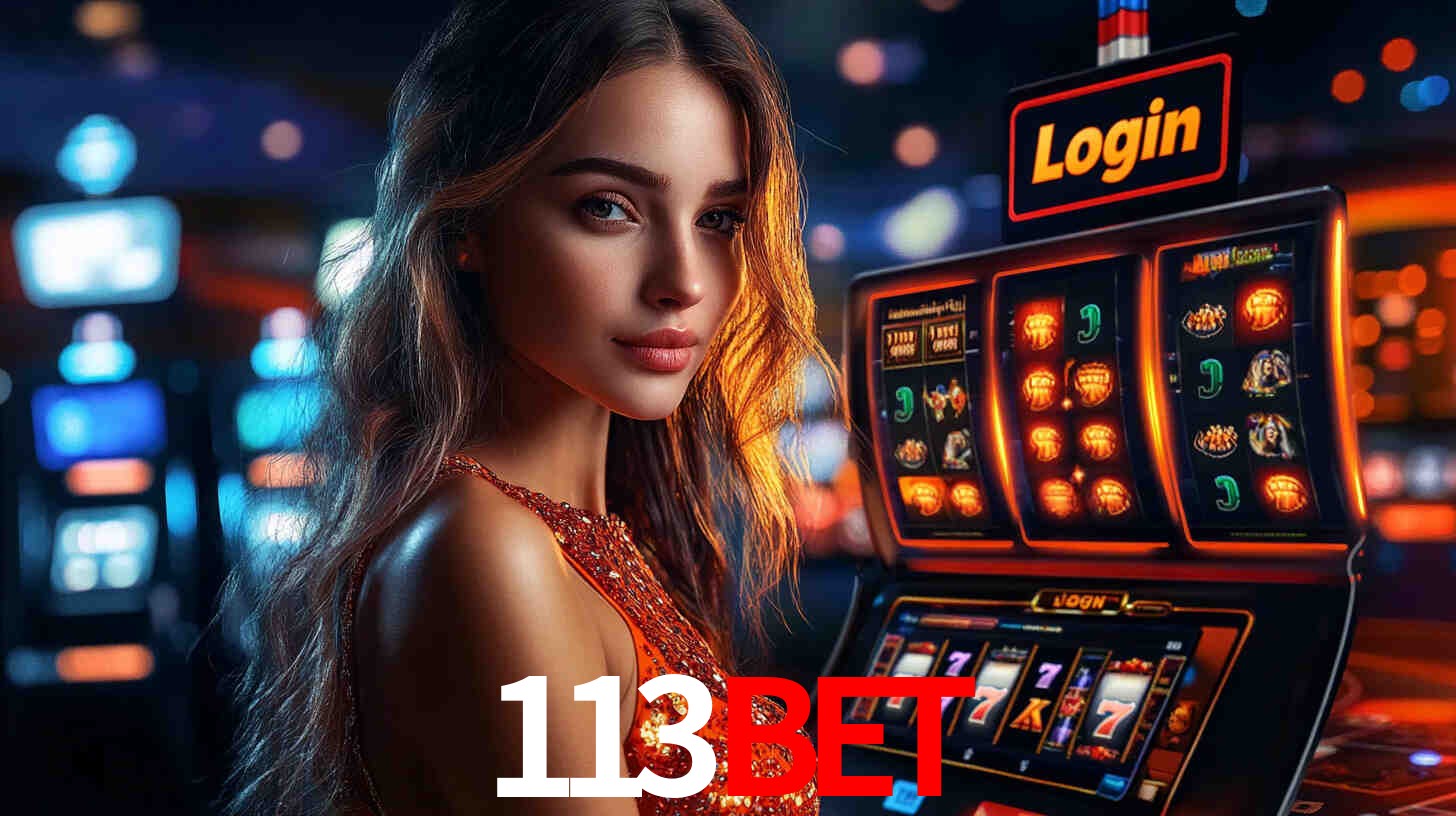 113bet app