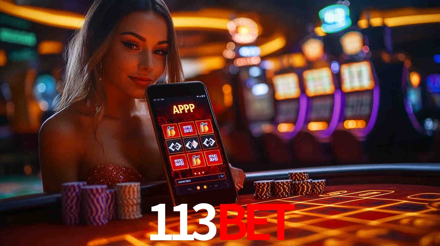 Estratégias Crash Games 113bet