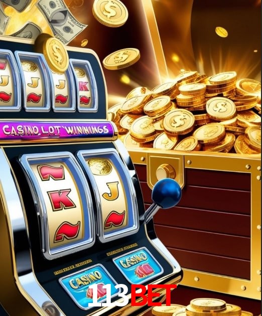 Football Betting 113bet