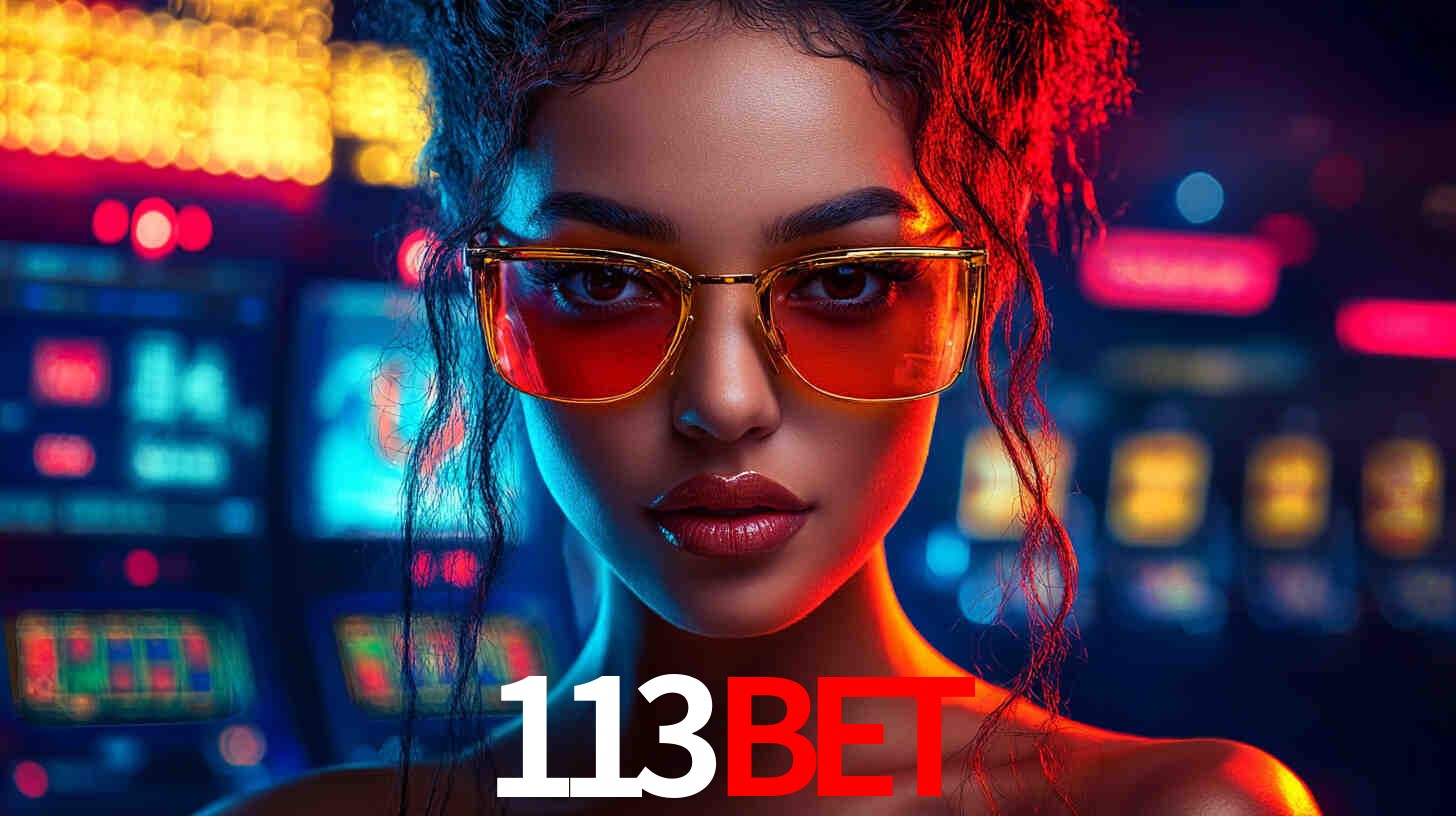 Apostas de Tênis 113bet