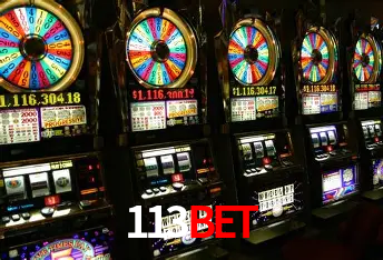 Interface Premium 113bet