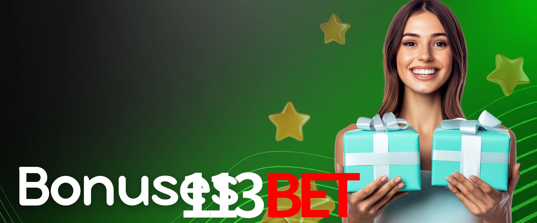 Secure Login 113bet