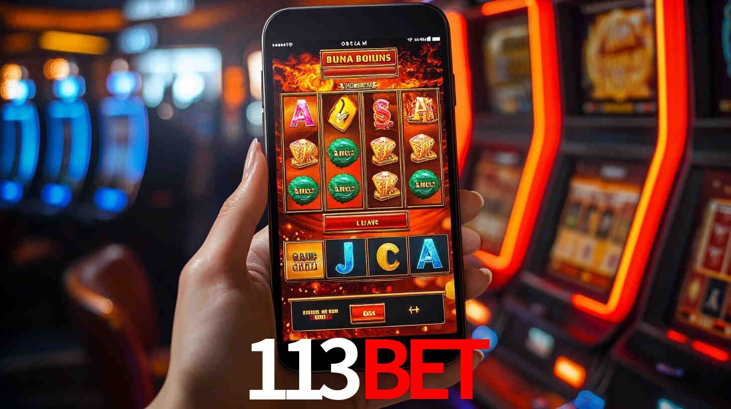 113bet