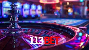Crash Games Strategies 113bet