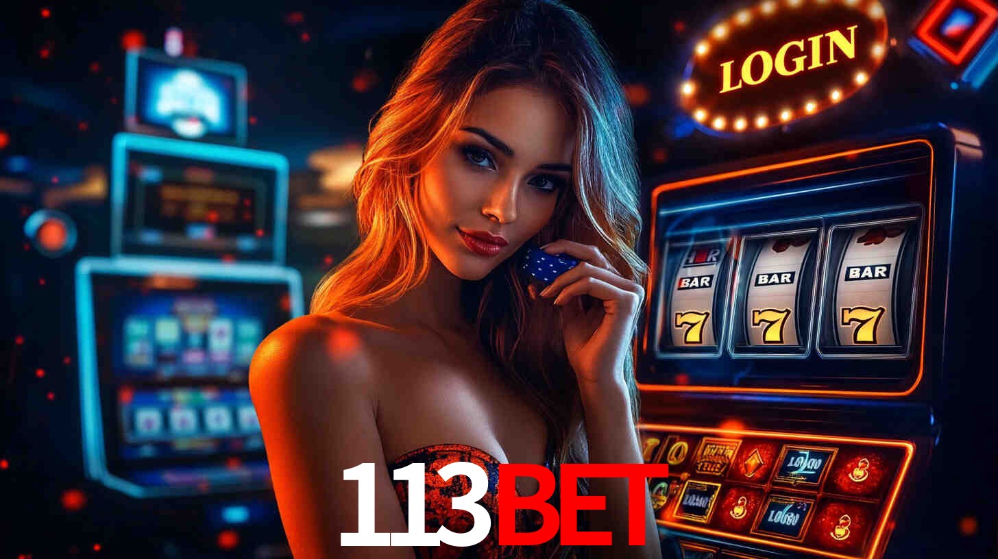 Descubra a Magia dos Jogos de Arcade no 330bet