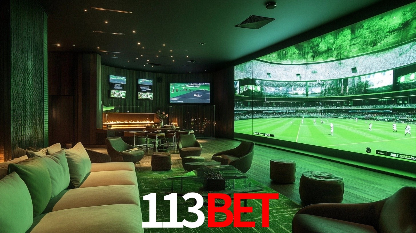 113bet,113bet login