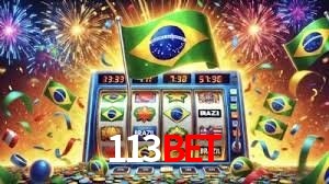 Sports Statistics 113bet
