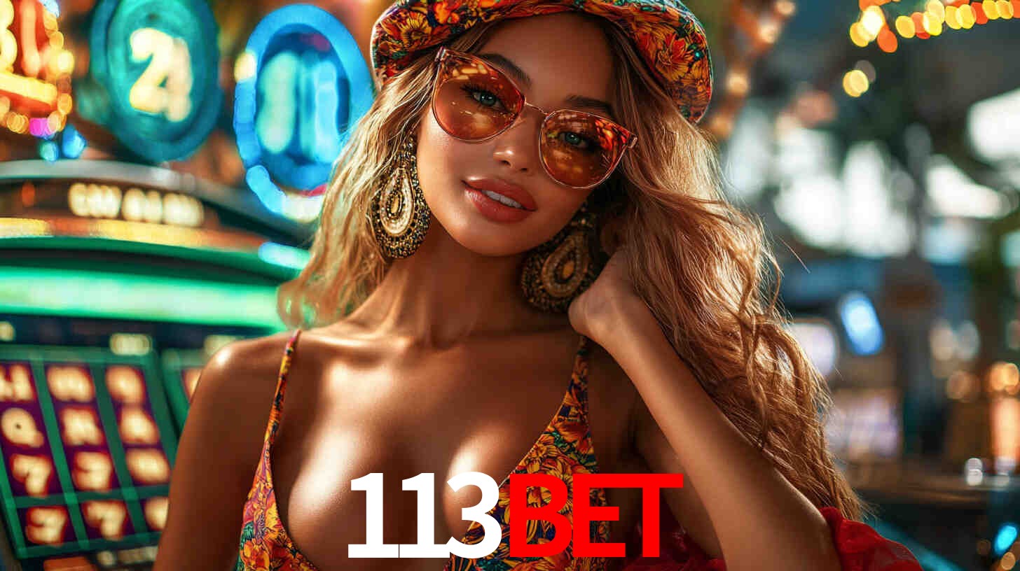 113bet app