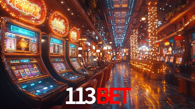 113bet app