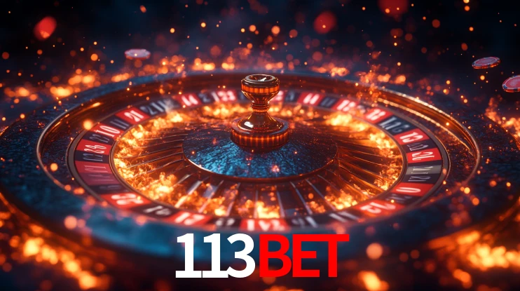 113bet app