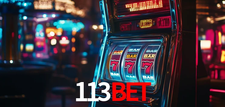 Ofertas Imperdíveis na 113bet: Promoções e Bônus Que Valem a Pena