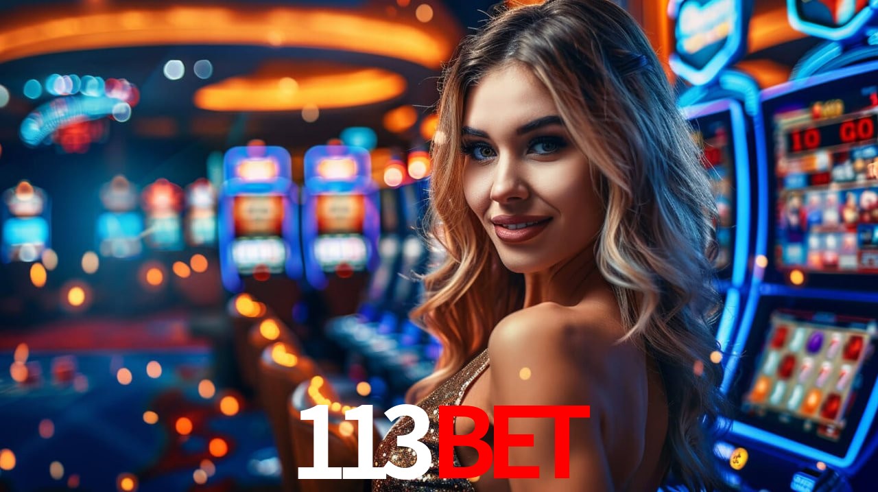 Tennis Betting 113bet