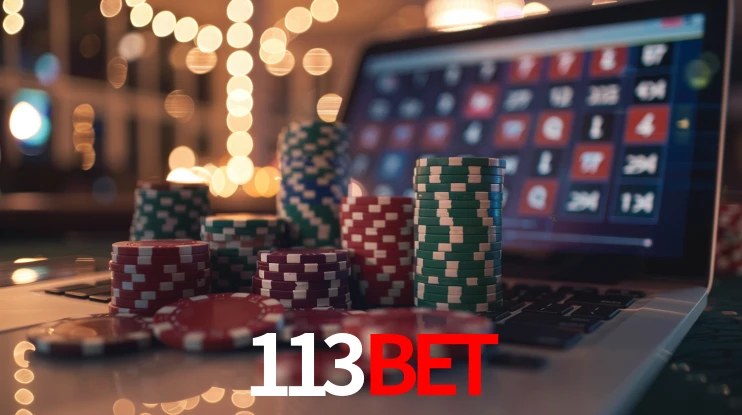 Player Reviews 113bet