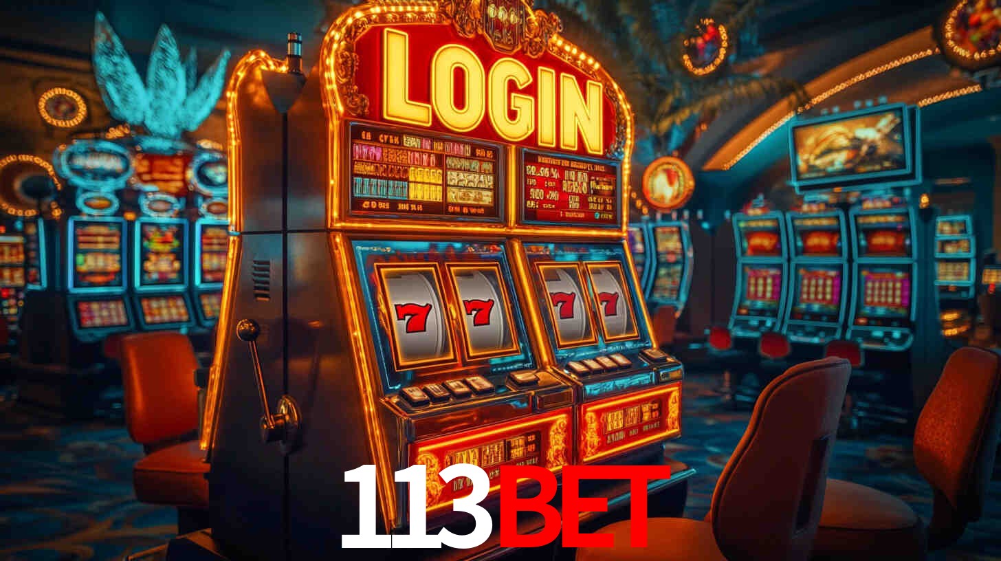 113bet