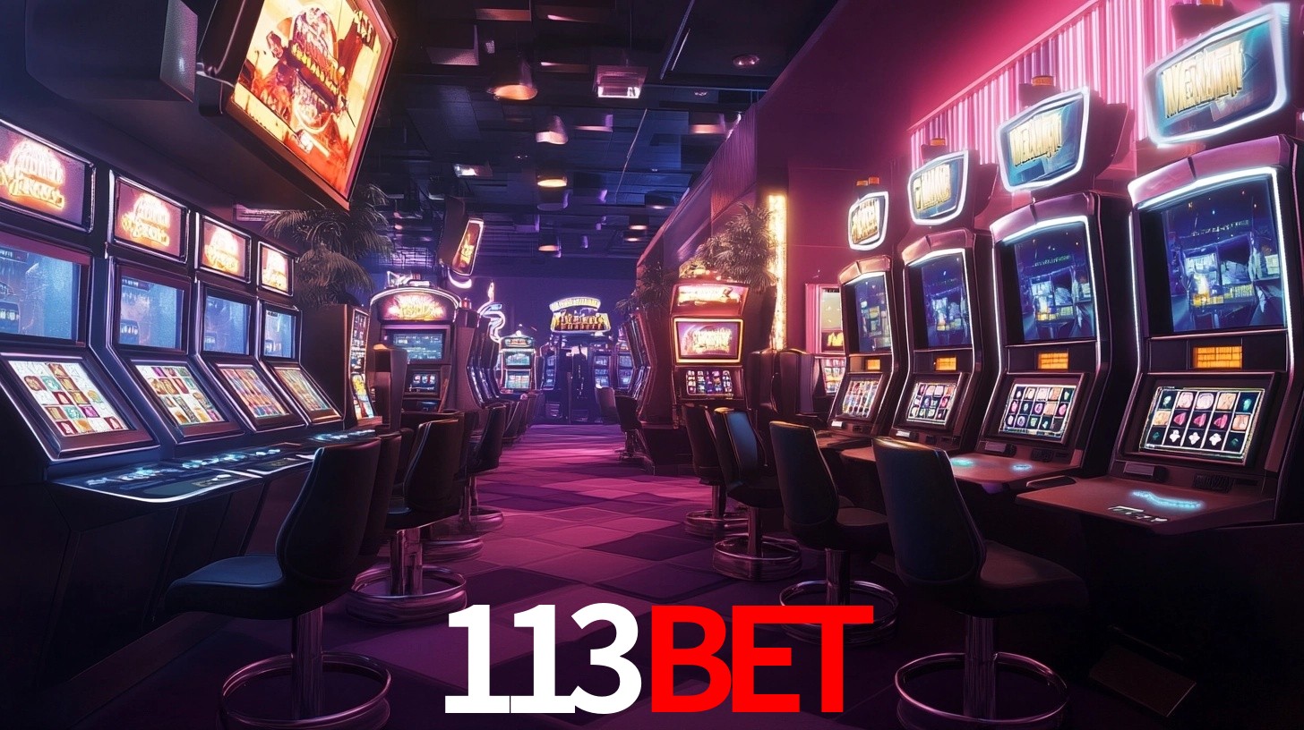 113bet login