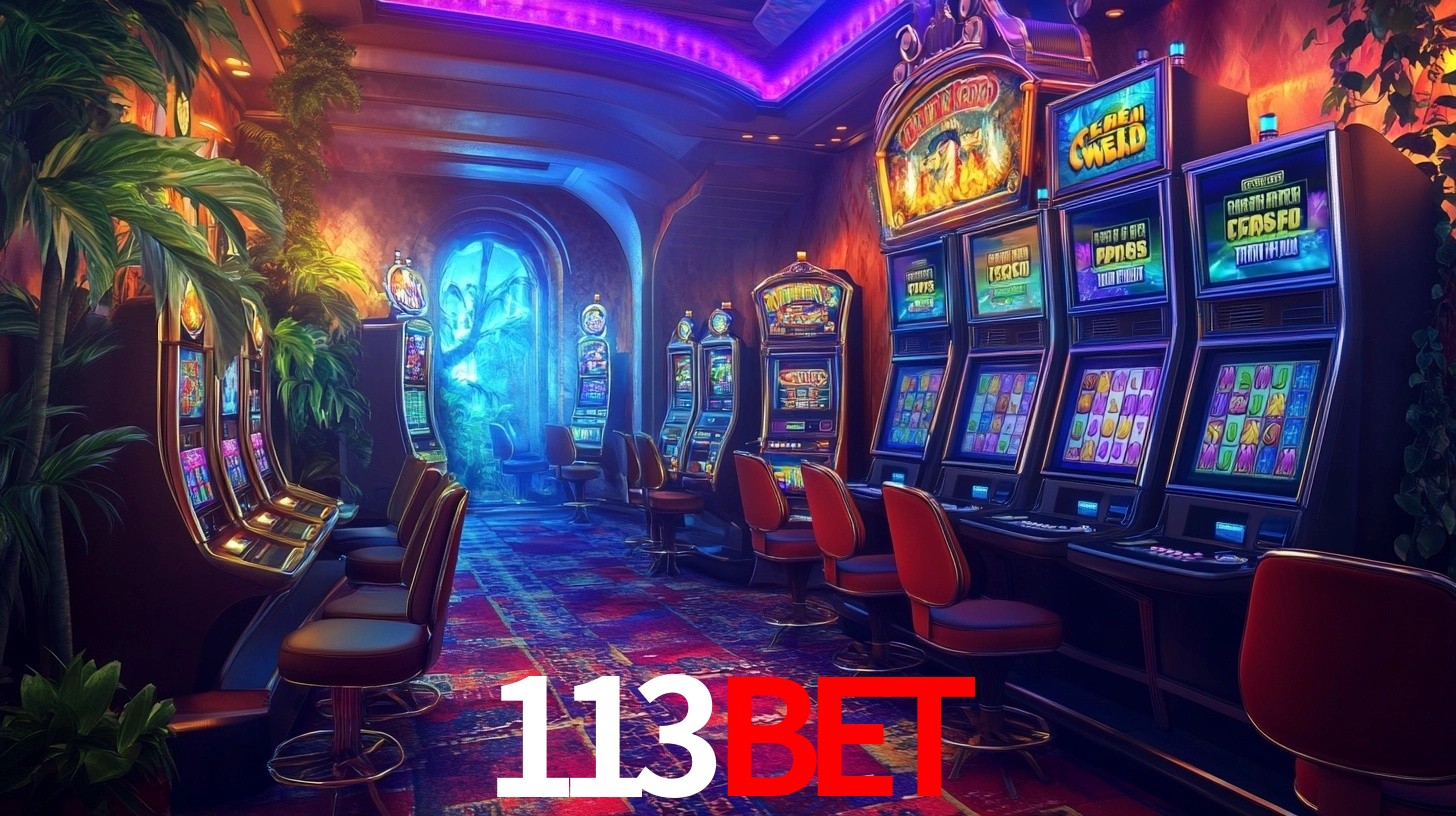 113bet,113bet login