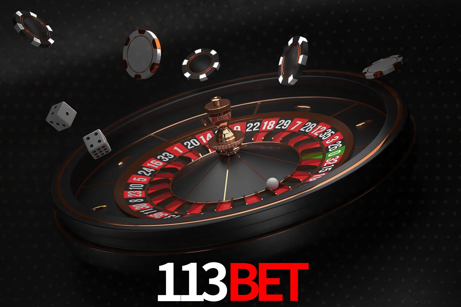 113bet,113bet login