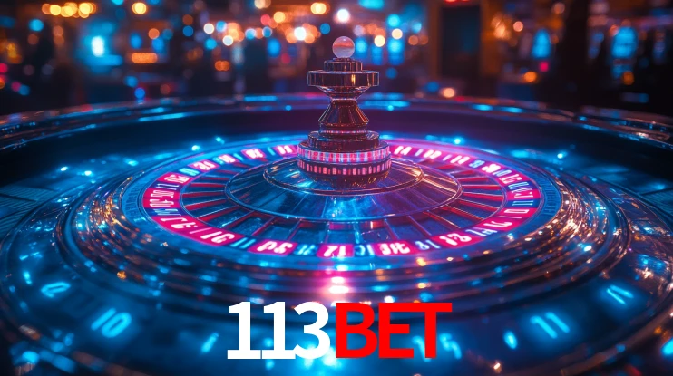 113bet login