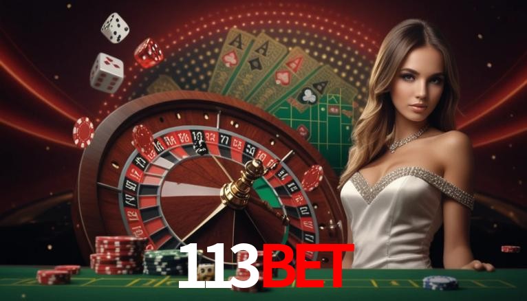 Game Statistics 113bet