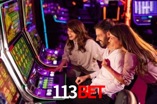 Especiais de Fim de Semana 113bet
