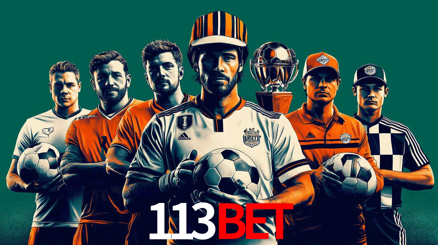 Apostas de Basquete 113bet