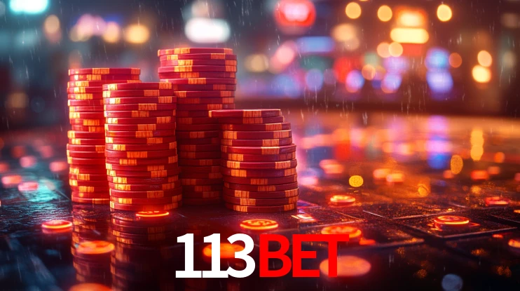 113bet