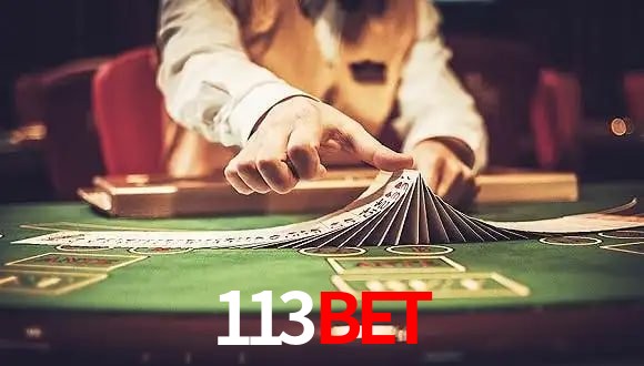 Tournaments 113bet