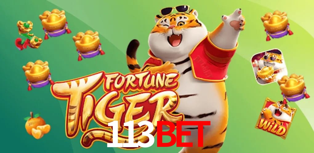 Crash Games Statistics 113bet