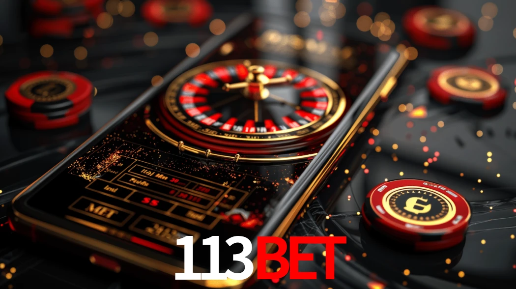 Statistics 113bet