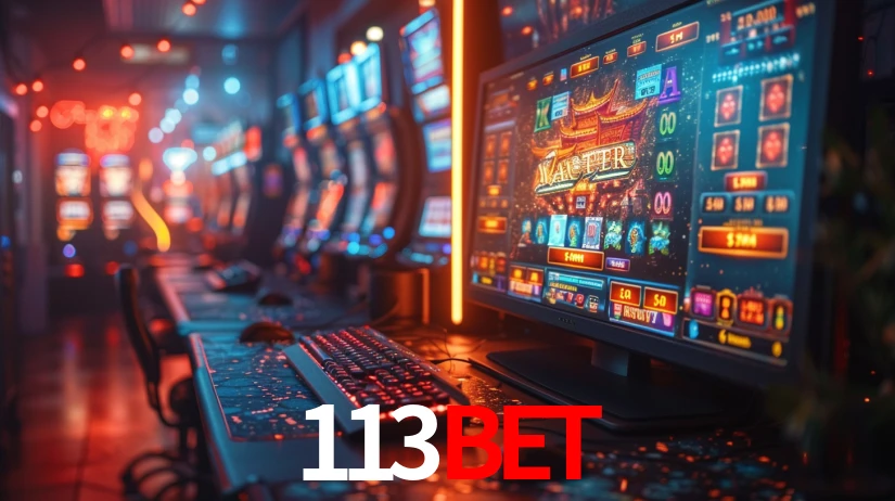 113bet,113bet login