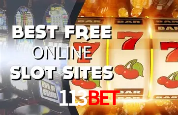 Jogos Exclusivos 113bet