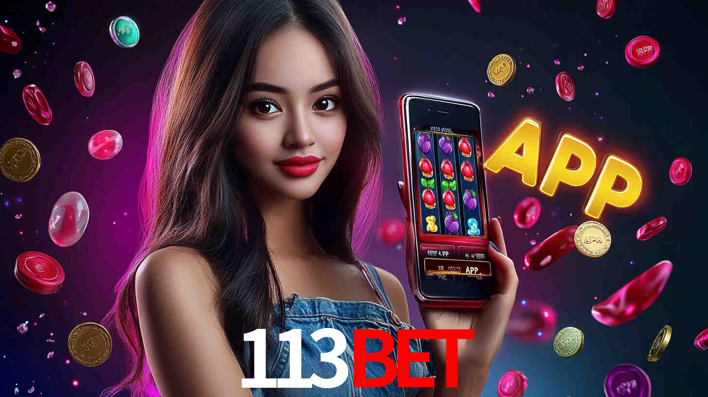 Jogo Spaceman 113bet