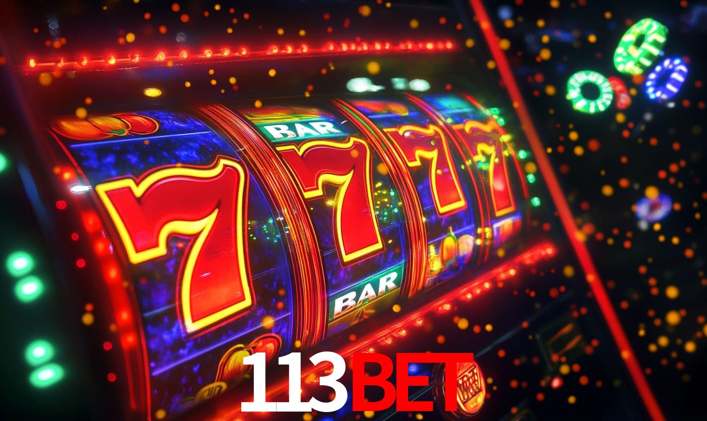 113bet login