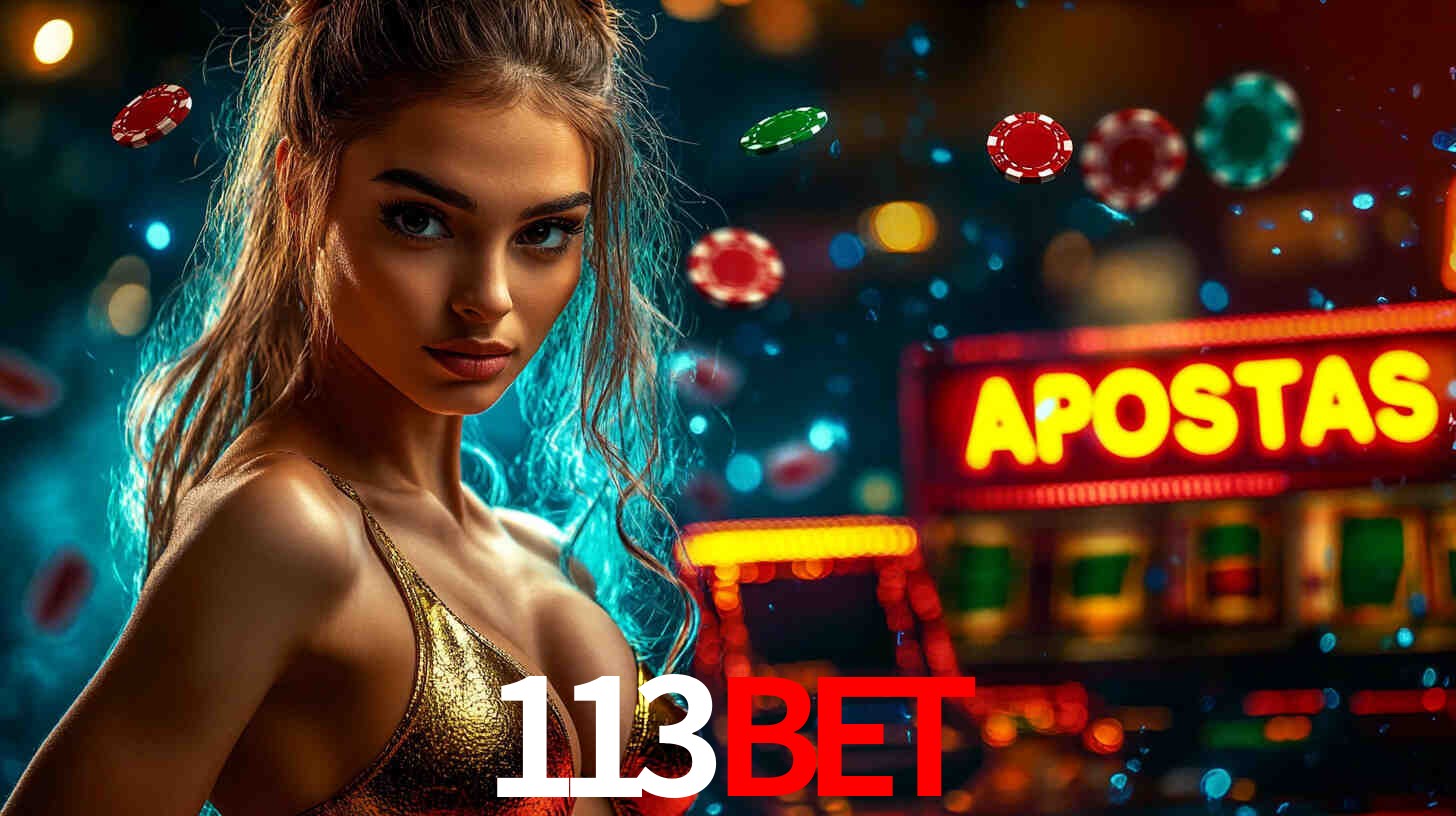 Jogo Aviator 113bet