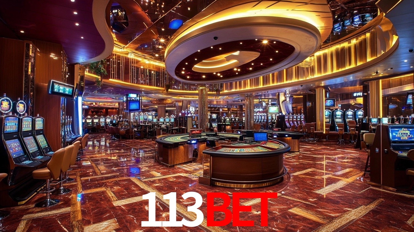113bet app