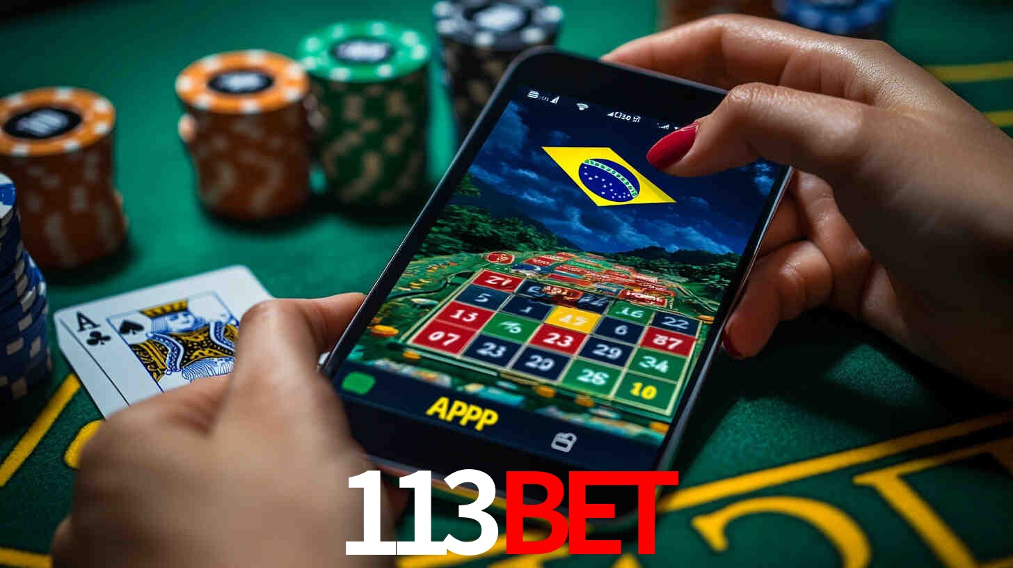 Estatísticas Crash Games 113bet
