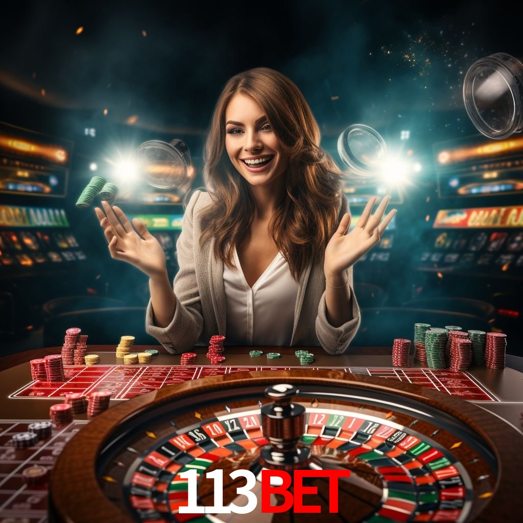 113bet,113bet login