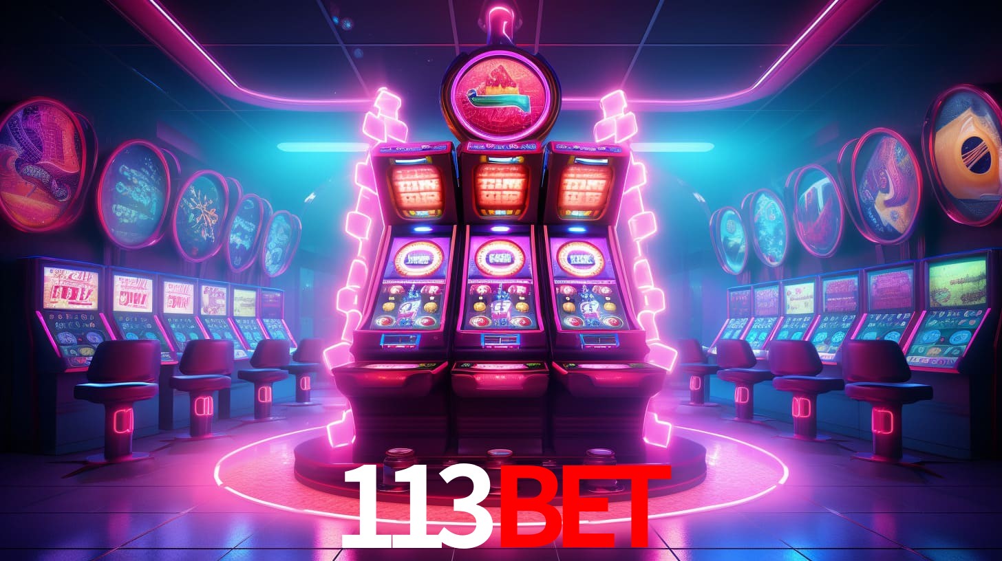 113bet
