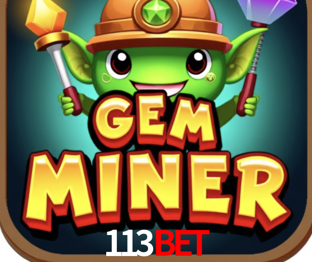 Game Providers 113bet