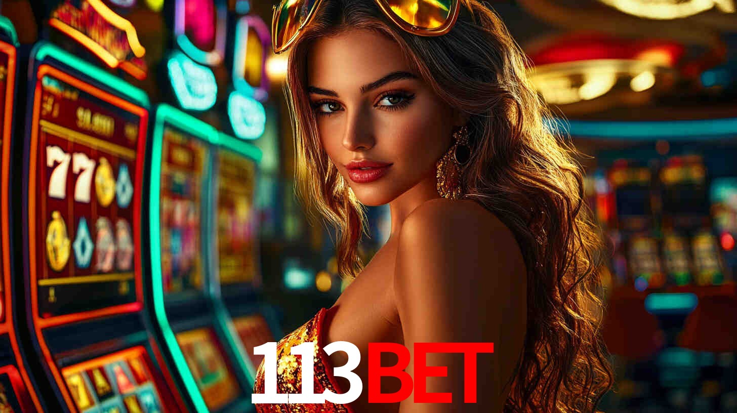 113bet