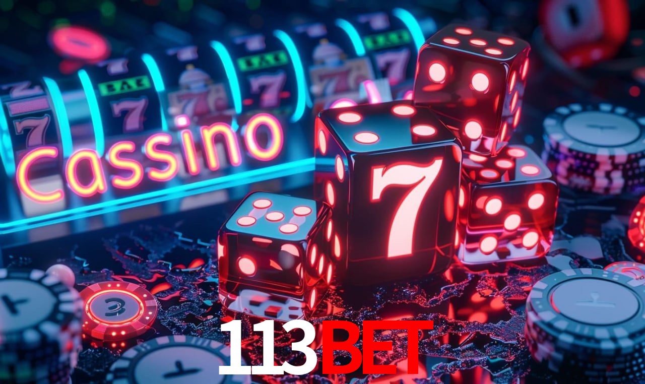 Spaceman Game 113bet