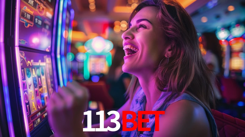 113bet,113bet login