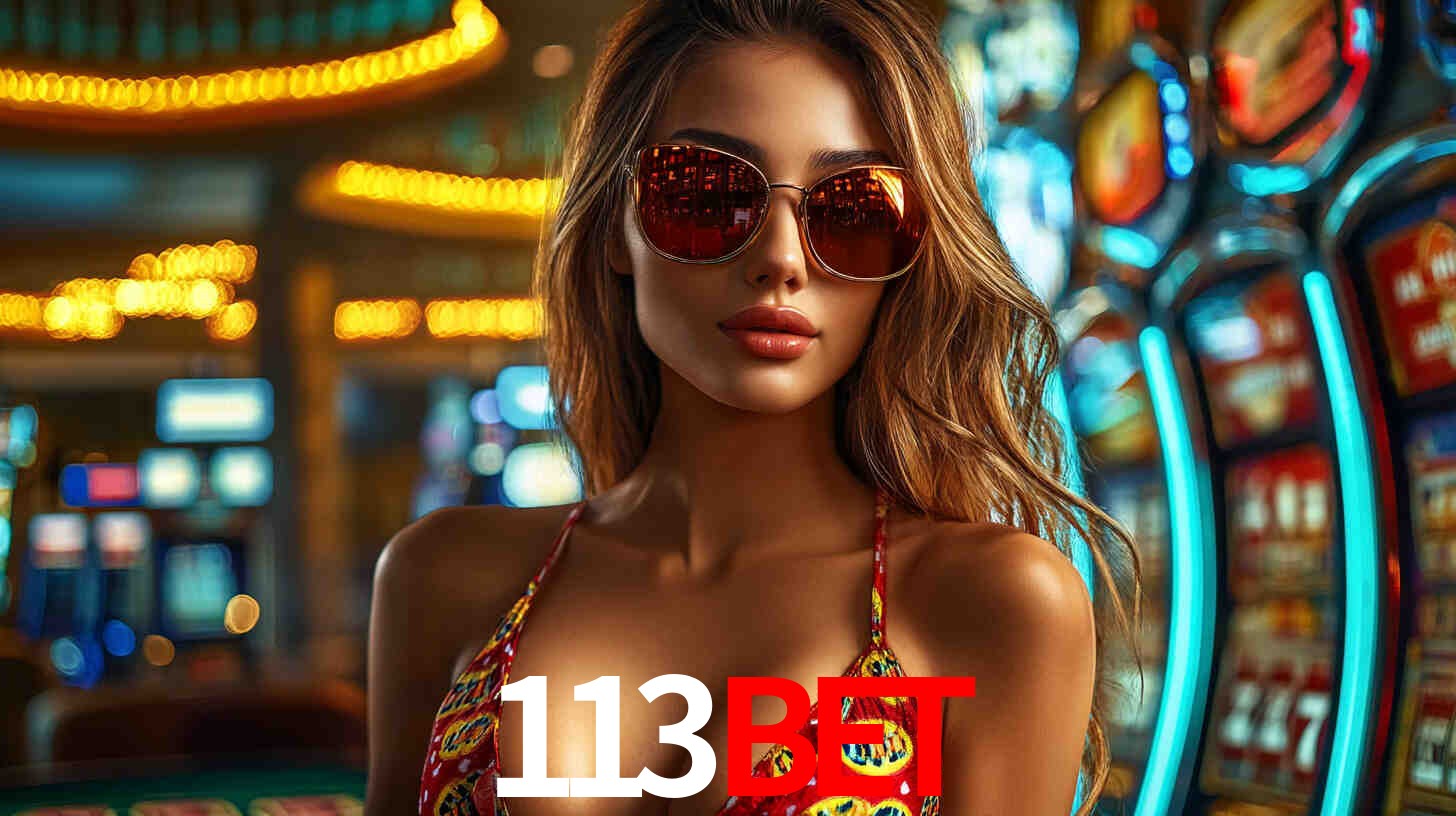 113bet,113bet login