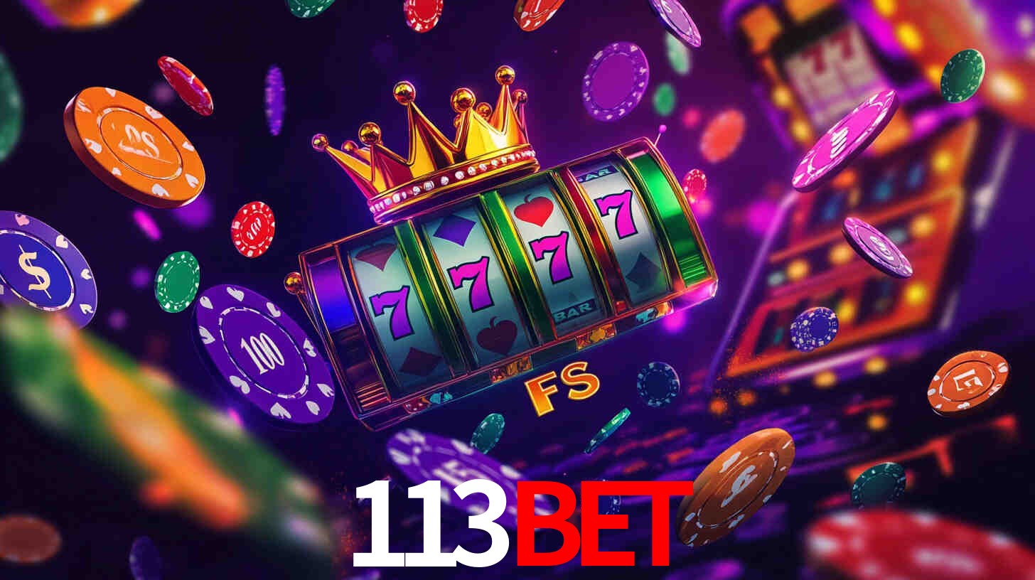 113bet,113bet login